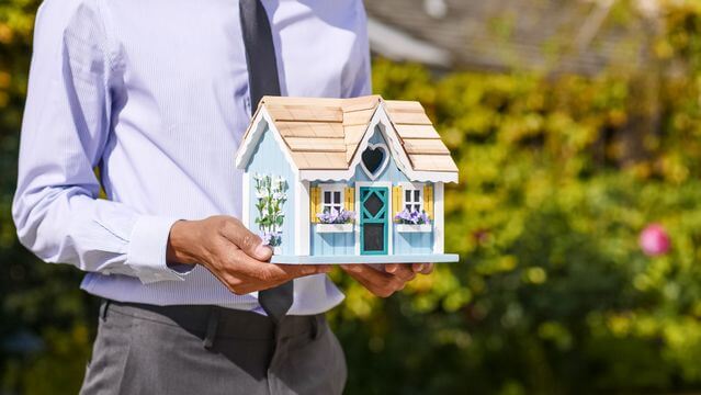 Building Wealth Through Trusts, Taxes, And Commercial Real Estate Planning
