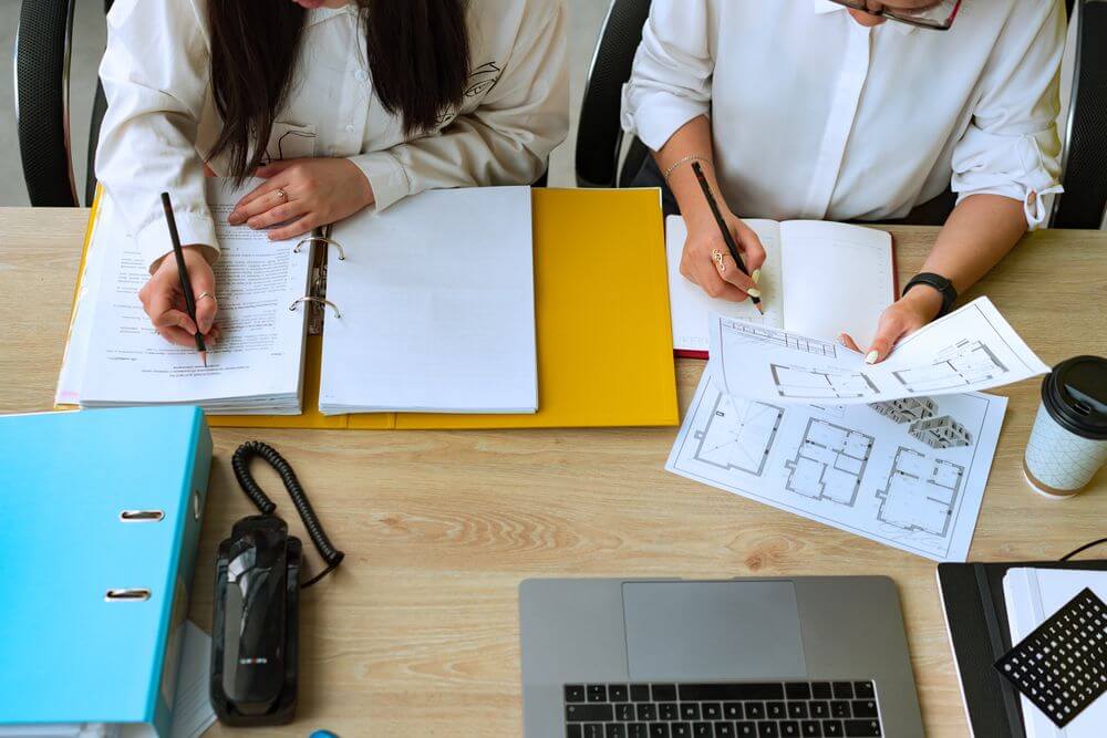 How To Plan A Smooth Start For A Landscaping Business