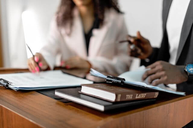 Morris Bart Personal Injury Lawyers Discusses Why Trust & Communication Matter During An Injury Claim