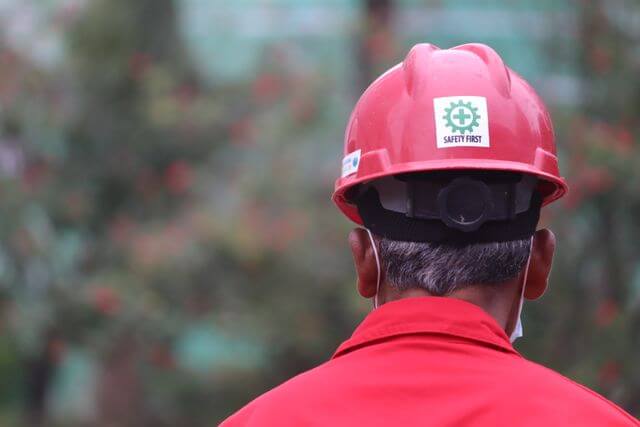 Understanding And Preventing Workplace Fires: Essential Hazards And Safety Strategies