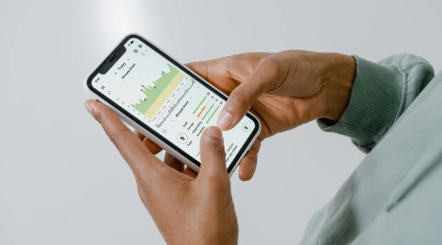 How Mobile Health Apps Are Reshaping Patient Engagement For Small And Mid-Sized Clinics