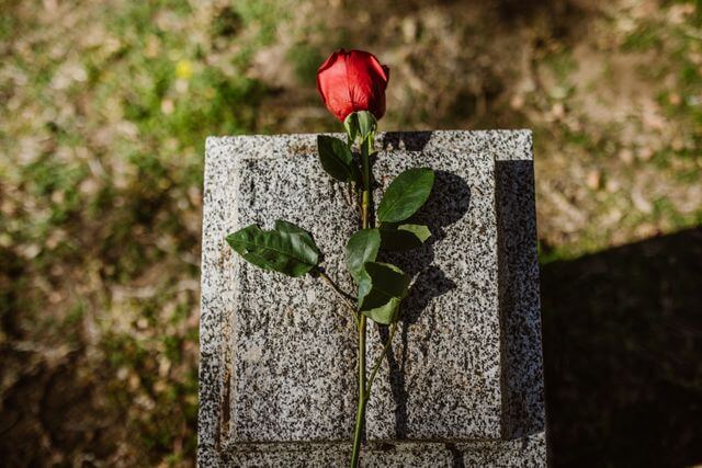The Key Factors That Shape Liability In Brooklyn, NY Wrongful Death Cases
