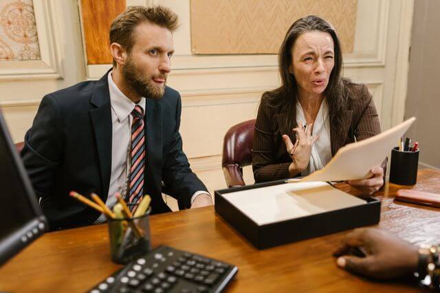 Why Internal Support Mesh Devices Are Facing Legal Claims
