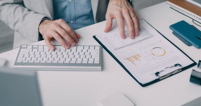 The Top Companies Fueling Success In Management Information Systems Careers