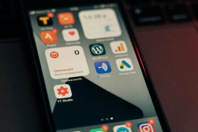 Ad Monetization Platforms: A Complete Guide For Publishers