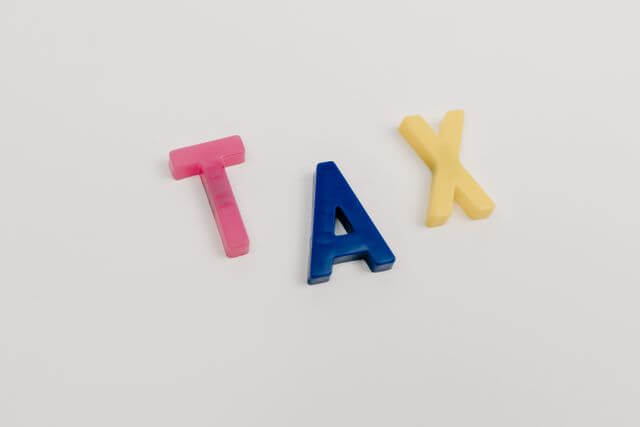 Five Assessment Errors Strengthening Your Tax Appeal In Cook County