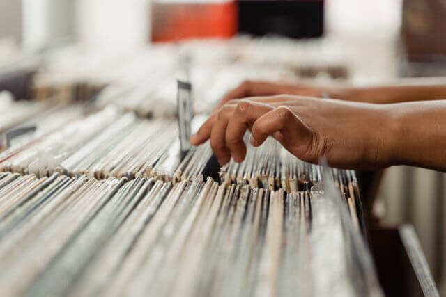 Beyond The Cloud: The Real Cost Of Letting Physical Office Records Pile Up