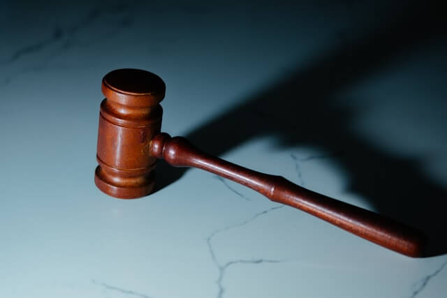 Personal Injury Claim or Lawsuit: Which One Do You Need to File?