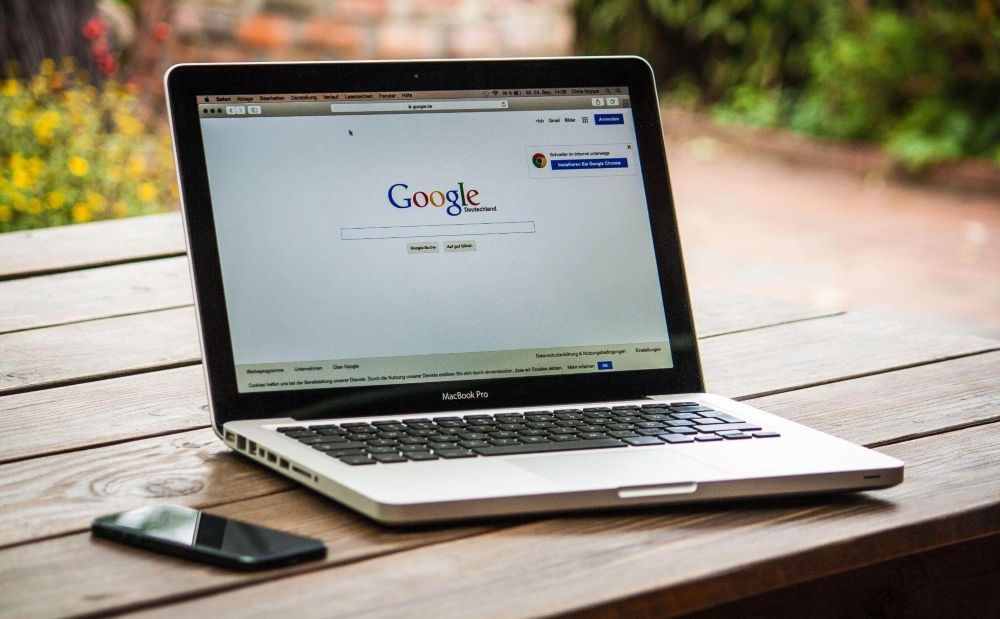 The True Cost of Cheap SEO: Why Low-Cost Packages End Up Costing Your Business More