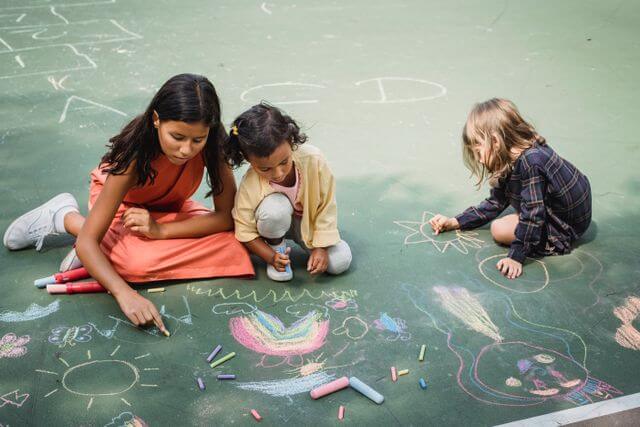 Best Ways Child Welfare Teams Keep Every Open Case On Track