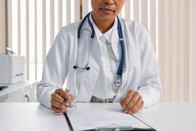 Key Metrics Every Behavioral Health Provider Should Track