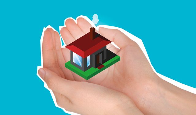 How Long Does A Home Warranty Last? HomeAssure Administration On Terms, Renewal, And Cost