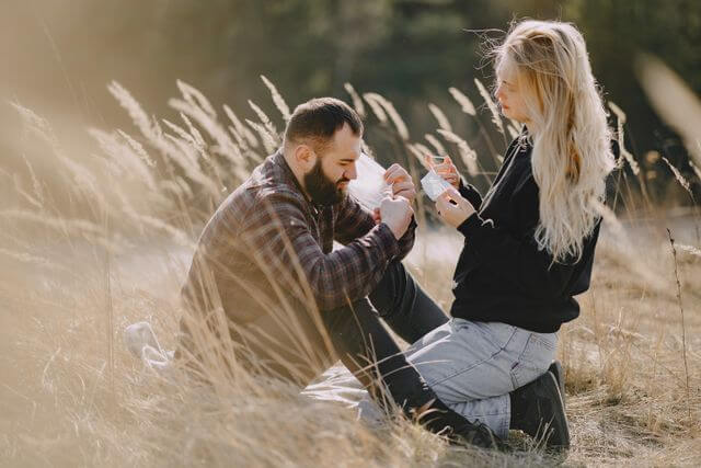 How Meth Addiction Can Affect Relationships And How Recovery Helps Repair Them