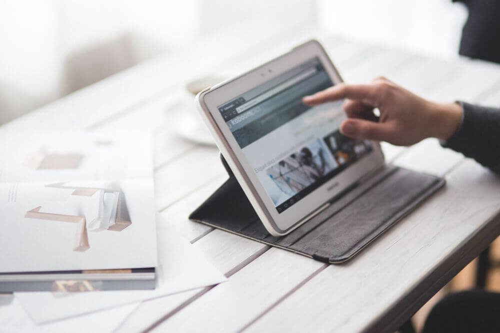 Why Protecting Personal Information Is One of Insurance’s Biggest Challenges