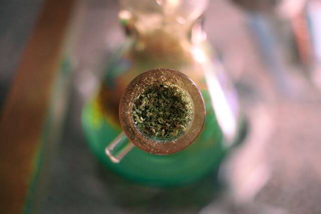 When Marijuana Use Begins Affecting Daily Responsibilities and How Professional Treatment Can Help