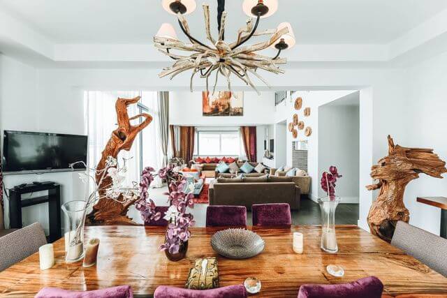 How To Create Stunning Home Decor Videos That Win Clients And Go Viral