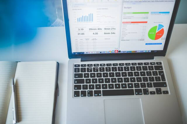 Semantic Search Principles Behind Effective LLM SEO