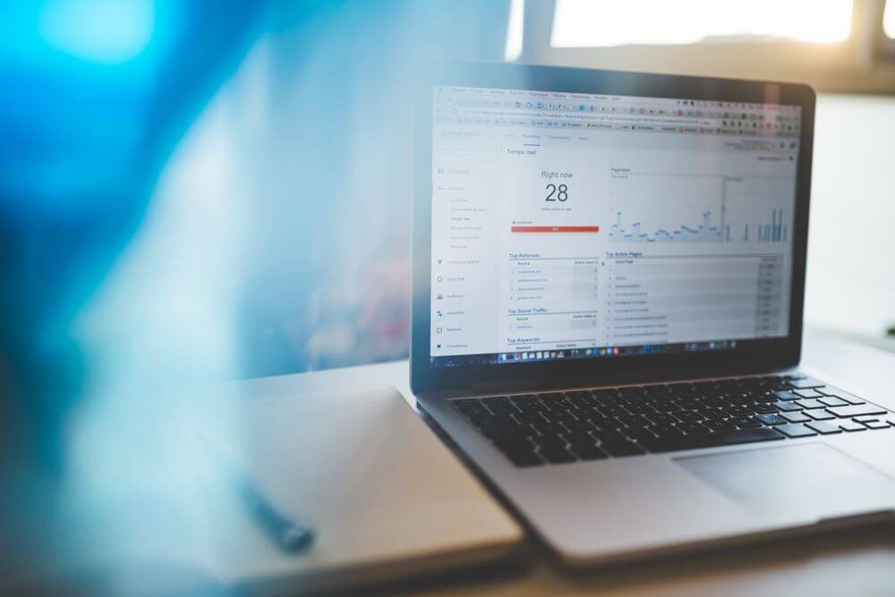 How Streamlining Google Business Profile Automation Increases Customer Engagement