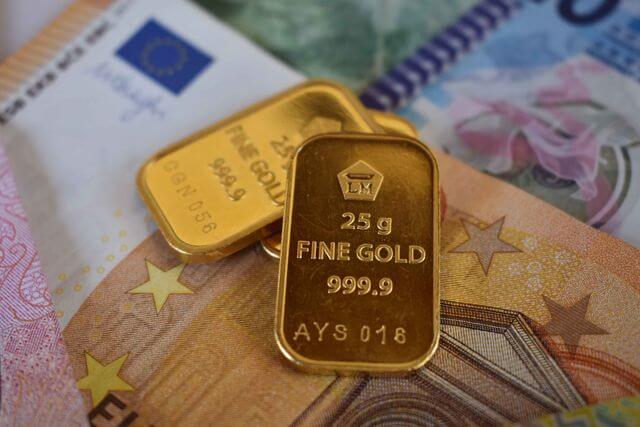 The Questions Worth Asking Before You Buy Gold