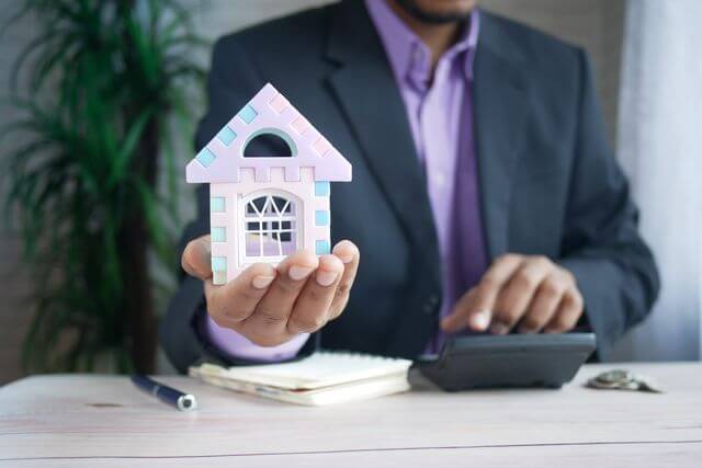 What Australian Property Investors Should Know About Depreciation Documentation