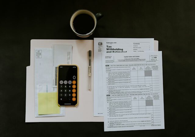 R.E. Cost Seg Review: A Focused Look At Its Cost Segregation Studies