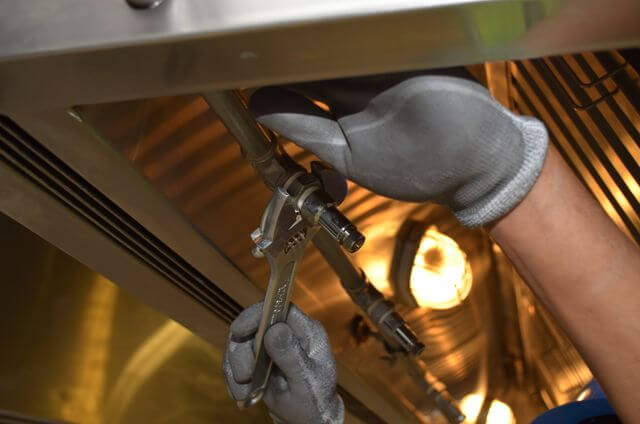 Crucial Factors Every Homeowner Should Review Before Hiring Plumbing Companies In Kansas City