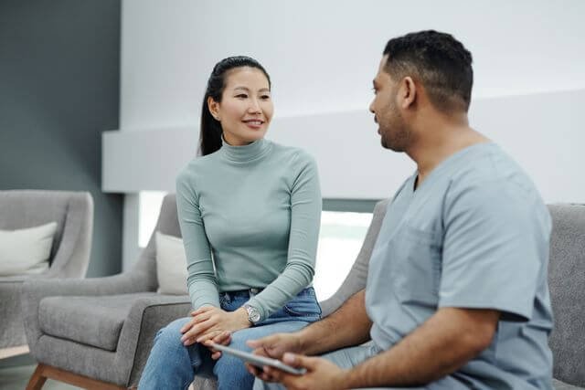 Why Large Employers Are Investing In Advanced Primary Care Plans