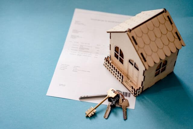 Signs a Co-Owned Home Sale Is Heading Toward a Lawsuit