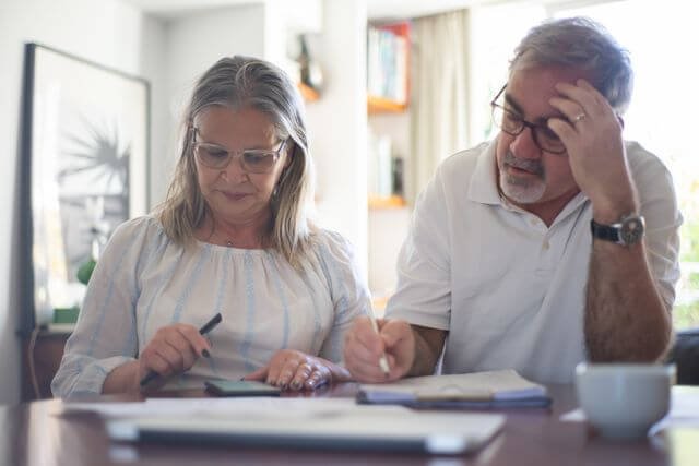 Guardrail Withdrawals: Why Flexibility Raises The Rate
