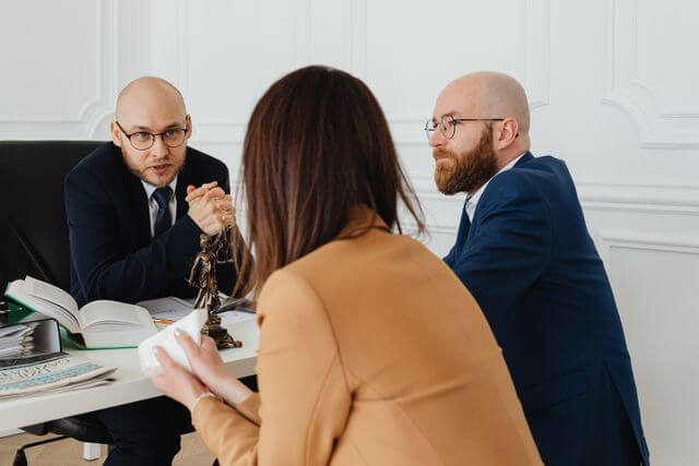 How Much Compensation Can I Expect From My PI Claim In Florida?