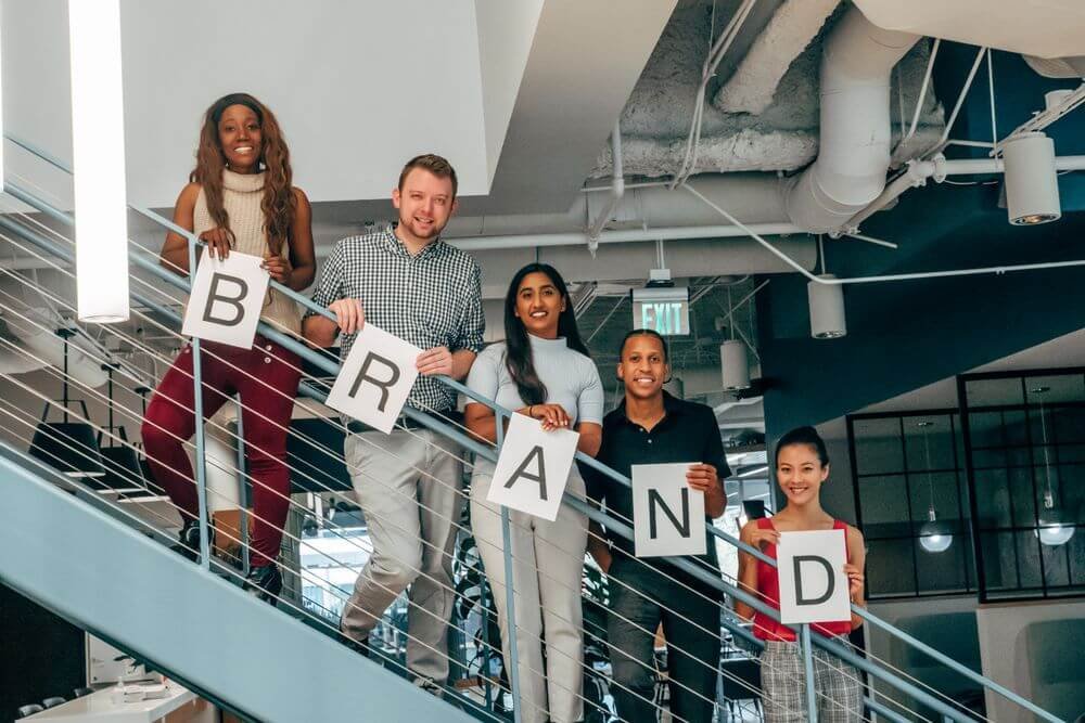 Best Performance Creative Agencies for Brands Using Real People in Paid Social Ads
