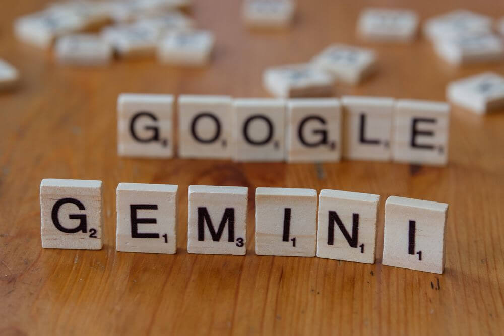 Giving Your Brand a Head Start in AI-Powered Search