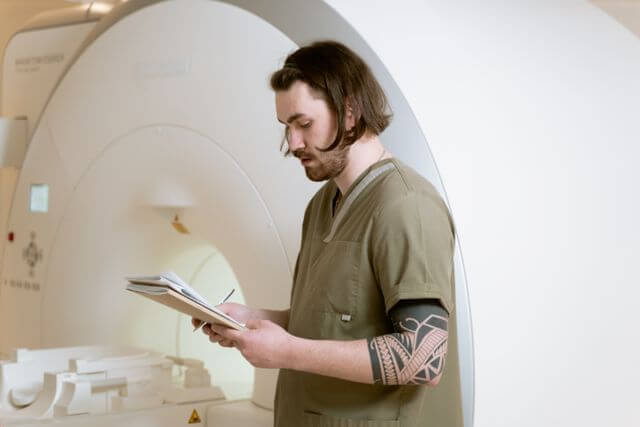 Behavioral Health Utilization Review Bottlenecks And How To Fix Them