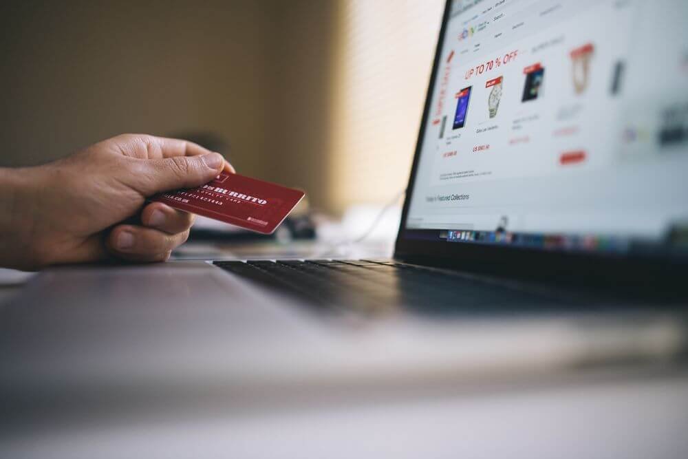 How SEO Services for Ecommerce Can Help Online Stores Reach More Customers