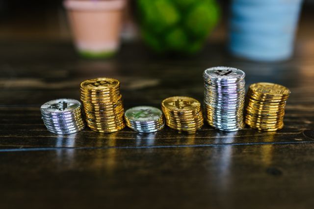 Expert Tips To Avoid Costly Errors When Purchasing IRA-Eligible Metals