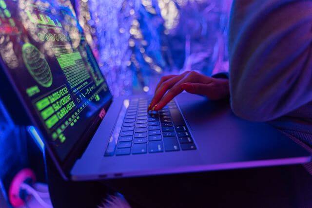 A Freelancer's Guide To Data Protection Compliance