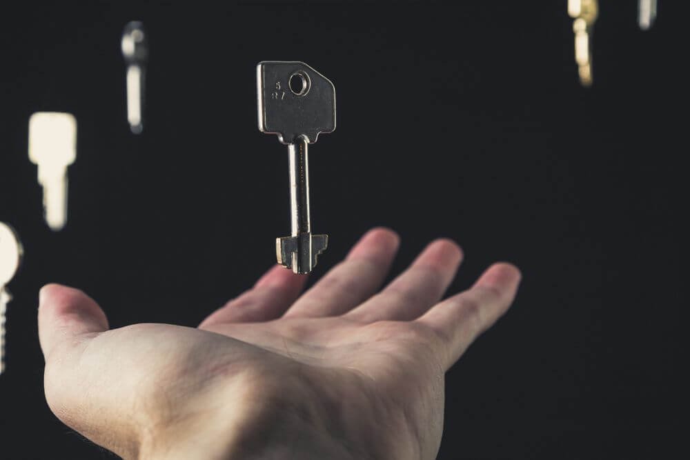 What is Zero Trust and Why Businesses Are Adopting It