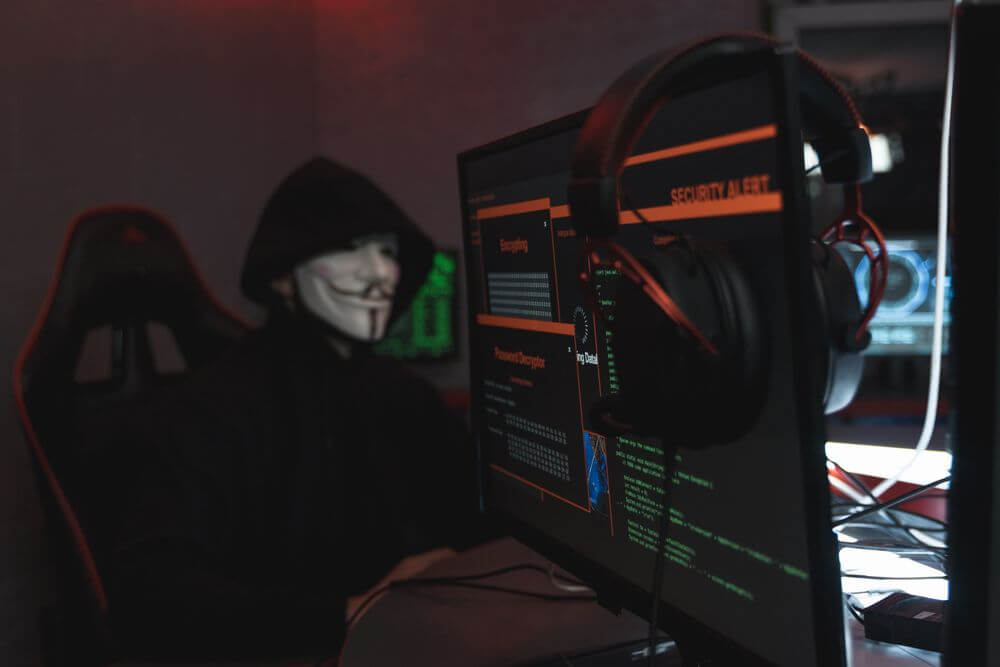 How Artificial Intelligence in Cybersecurity Is Transforming Digital Defense