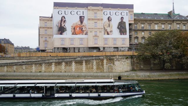 What Are Billboard Creative Specs And Why Do They Matter?