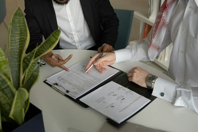 6 Legal Entity Identifier Registration Services To Know In 2026