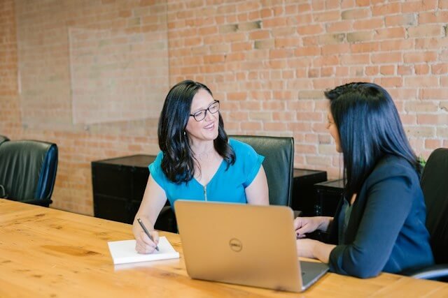 Why Your Business Needs A Strong Client Pipeline Strategy