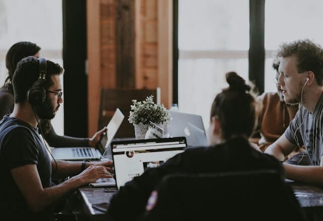 Why B2B Brands Need Smarter Marketing Analytics
