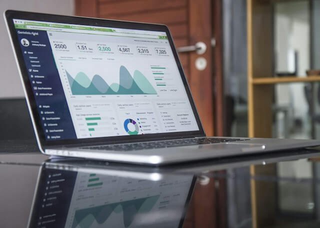 Why Most Modern Marketing Budgets Fail To Deliver