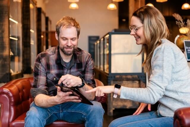 Why Personalization Drives Modern Business Growth