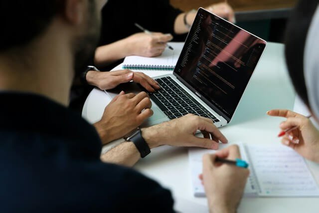 Bridging The Gap Between Raw Numbers And Strategy