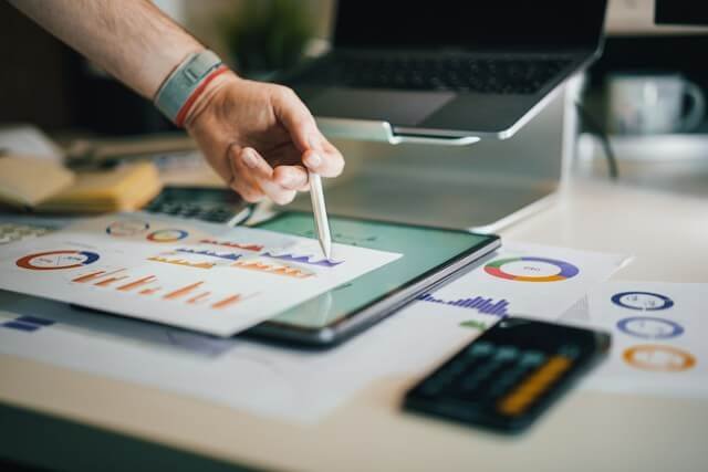 The Entrepreneur's Guide To Swift Business Formation
