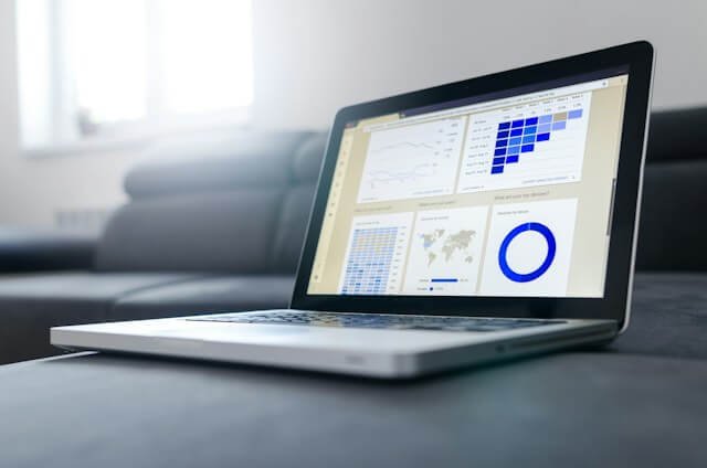 What Fintech Investors Look For Before Funding AI Systems