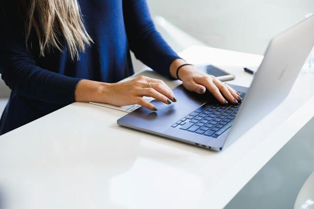 LEI Lookup Review 2026: Useful Tools For Managing Multiple LEIs