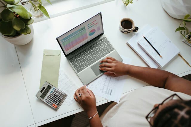 How To Project Real Portfolio Returns Over Time
