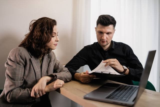 How Global Investors Can Protect Their Families Through Residency Planning